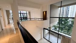 The Colonnade (D10), Condominium #638672751